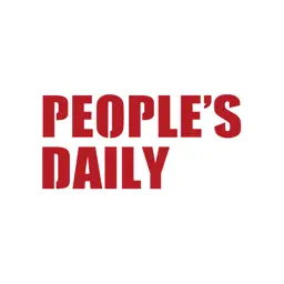 Peoples Daily - 人民日报英文客户端