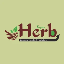 Herb Restaurant